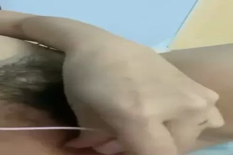 台灣本土自拍 新北市人妻第一次買情趣玩具玩 自慰影片外流 台灣本土自拍 新北市人妻第一次買情趣玩具玩 自慰影片外流