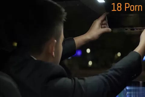 國產av影片 麻豆av傳媒 偷吃老板情婦秘密激戰高潮sex