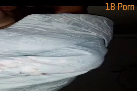 台灣自拍外流TWZP 第38集 小情侶趁家裡沒人火熱打炮自拍流出