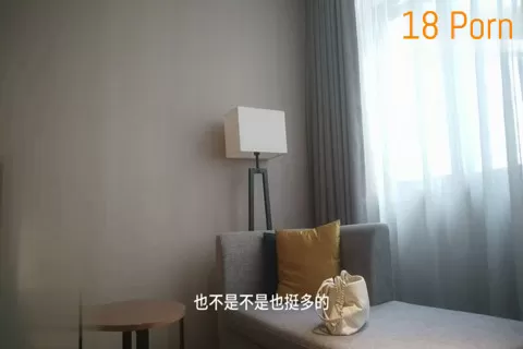 中國自拍外流 酒店約砲99年兼職外圍女 各種姿勢抽插 中國自拍外流 酒店約砲99年兼職外圍女 各種姿勢抽插