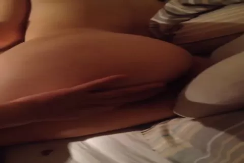 台灣自拍外流 極品身材女健身教練嘎嘎的腰身 讓學員迷戀往返